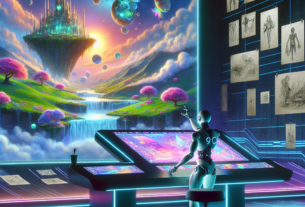 XAI Grok 3 से बनाएं Ghibli स्टाइल AI इमेजेस मुफ्त में